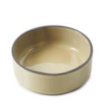 Revol Bol de servit CARACTERE 8 cm, bej, REVOL (RV655415) Castron