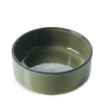 Revol Bol de servit CARACTERE 8 cm, măsline, REVOL (RV655420) Castron