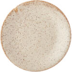 Made in Japan Farfurie pentru aperitive SAND FADE, 21 cm, MIJ (MIJC0684)