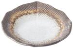 Made in Japan Farfurie pentru aperitive AKANE GREY, 16 cm, MIJ (MIJC0697)