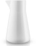 Eva Solo Recipient pentru apă LEGIO NOVA 500 ml, Eva Solo (ES886261)