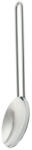 Eva Solo Lingură pentru servit EVA TRIO 22 cm, Eva Solo (ES118306)