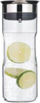 WMF Carafă pentruapă MOTION 800 ml, WMF (WM0651046040)