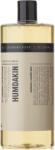 Humdakin Detergent lichid CHAMOMILE & SEA BUCKTHORN 1000 ml, Humdakin (HUM5713391000096)