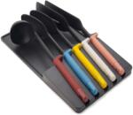 Joseph Joseph Ustensile de bucătărie ELEVATE IN-DRAWER 10543, set de 5 buc, plastic, Joseph Joseph (JS10543)