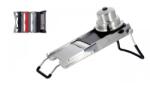 de Buyer Aparat de feliat mandoline REVOLUTION, de Buyer (DB201201)