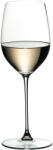 Riedel Pahar pentru vin alb VERITAS VIOGNIER/CHARDONNAY 380 ml, Riedel (RD644905) Pahar