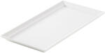 Revol Platou pentru servit TIME SQUARE 26 cm, REVOL (RV617458) Tava