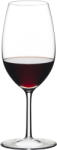 Riedel Pahar vintage Port Somelieri Riedel (RD440060) Pahar