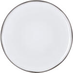 Revol Platou de servit CARACTERE 30 cm, alb, REVOL (RV652728) Tava