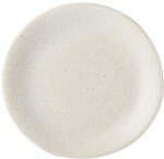 Made in Japan Farfurie pentru cină MODERN SAND 25 cm, MIJ (MIJC7644)