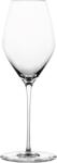 Spiegelau Pahar pentru șampanie HI-LITE 347 ml, set de 2 buc, limpede, Spiegelau (SP1750169) Pahar