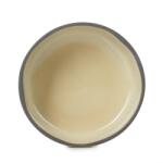 Revol Bol de servit CARACTERE 11 cm, bej, REVOL (RV655298) Castron