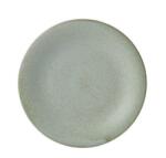 Made in Japan Farfurie pentru aperitive GREEN FADE, 21 cm, MIJ (MIJC0434)