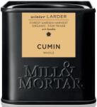 Mill & Mortar Chimen organic 50 g, întreg, Mill & Mortar (MM12108)