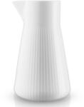 Eva Solo Recipient pentru apă LEGIO NOVA 1 l, porțelan, Eva Solo (ES886262)