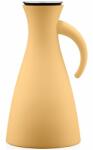 Eva Solo Carafă termos, 1 l, galben, plastic, Eva Solo (ES502849)