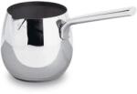 Alessi Oală pentru lapte MAMI 1, 3 l, oțel inoxidabil, Alessi (ALSG302)