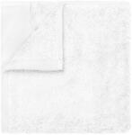 blomus Prosop pentru mâini RIVA set de 2 buc, 30 x 50 cm, alb, Blomus (BM66296) Prosop
