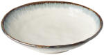 Made in Japan Bol de masă AURORA 24 cm, 700 ml, MIJ (MIJC9058) Castron