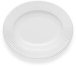 Eva Solo Farfurie adâncă LEGIO NOVA 25 cm, Eva Solo (ES887272)