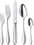 WMF Set de tacâmuri de masă PREMIERE, 30 buc, Cromargan protect®, WMF (WM1119916340) Tacam