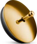 Eva Solo Capac rabatabil pentru carafă de apă Eva Solo, alamă, oțel inoxidabil, Eva Solo (ES568056)