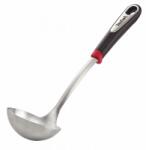 Tefal Polonic INGENIO K1180214 , oțel inoxidabil, Tefal (TEFK1180214)