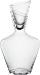 Spiegelau Carafă de vin DEFINITION 1 l, transparent, Spiegelau (SP1350157)