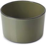 Revol Bol de servit CARACTERE 440 ml, măsline, REVOL (RV653933) Castron