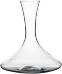 Spiegelau Decantor de vin TOSCANA 1, 5 l, Spiegelau (SP7430059)