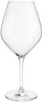 Holmegaard Pahar de vin pentru vin de Burgundia CABERNET, set de 2 buc, 690 ml, Holmegaard (HMG4303410) Pahar