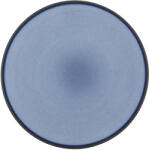 Revol Farfurie pentru desert EQUINOX 21, 5 cm, albastru cer, REVOL (RV649496)