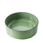 Revol Bol de servit CARACTERE 17 cm, verde, REVOL (RV655034)