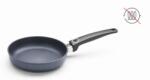 WOLL Tigaie antiaderentă DIAMOND LITE 20 cm, WOLL (WL520DPS)