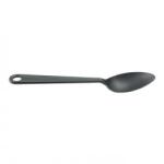 Eva Solo Lingură de servit EVA TRIO 26 cm, nailon, Eva Solo (ES118606)
