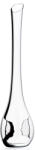 Riedel Decantor de vin SOMMELIERS BLACK TIE FACE LA FACE, Riedel (RD410013)