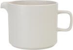 Blomus Recipient pentru lapte PILAR, 1 l, crem, Blomus (BM63804)