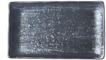 Made in Japan Platoul de sushi IBUSHI 22 x 13 cm, MIJ (MIJC7505)