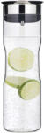 WMF Carafă pentru apă MOTION 1, 25 l, WMF (WM0651036040)