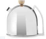 Viva Scandinavia Ceainic cu infuzor THOMAS 1, 2 l, porțelan/oțel inoxidabil, Viva Scandinavia (VS81502)