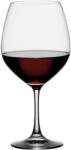 Spiegelau Pahar pentru vin roșu VINO GRANDE BURGUNDY, set de 4 buc, 710 ml, Spiegelau (SP4510270) Pahar