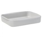 Eva Solo Farfurie pentru cuptor LEGIO 24 X 17 cm, Eva Solo (ES885224)
