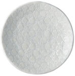 Made in Japan Farfurie pentru aperitive WHITE STAR 13 cm, MIJ (MIJC3505)