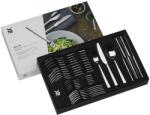 WMF Set de tacâmuri de masă PALERMO, 30 bucWMF (WM1177916040) Tacam