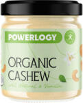 Powerlogy Cremă organică de caju 330 g, Powerlogy (POW70104)