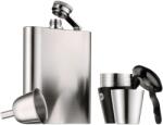 WMF Flacon pentru băuturi alcoolice într-un set, MANHATTAN 6 buc, WMF (WM603529990)