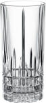Spiegelau Pahar înalt pentru băuturi PERFECT SERVE COLLECTION, set de 4 buc, 350 ml, Spiegelau (SP4500179) Pahar
