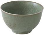 Made in Japan Ceașcă GREEN FADE 120 ml, verde, MIJ (MIJC4008)