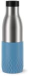 Tefal Sticlă termos BLUDROP SLEEVE 500 ml, albastru, Tefal (TEFN3110710)